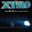 Xtro