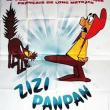 Zizi Panpan