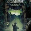 Zombie Safari