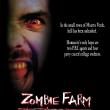 Zombie Farm