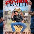 Zombie Hamlet