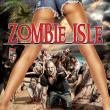 Zombie Isle