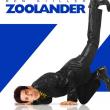 Zoolander