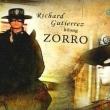 Zorro