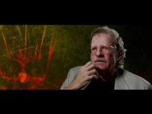 The Nightmare Isn't Over - The Making Of Halloween II