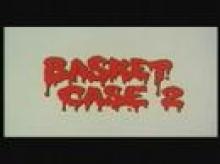 Basket Case II (1990) Trailer