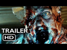 House on Willow Street Trailer #1 (2017) Horror Movie HD