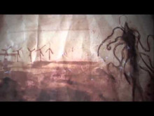 Slender - Official Trailer