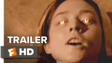 The Convent Trailer #1 (2019) | Movieclips Indie