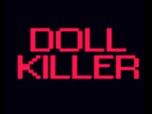 "Doll Killer" (1987) Trailer #2