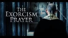 The Exorcism Prayer - Trailer (Vyre Documentaries)