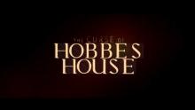 The Curse of Hobbes House (2020)