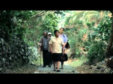 DEMENTIA Official Trailer - In Philippine Cinemas Sept 24