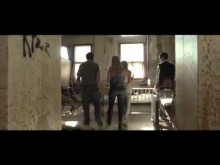 Pennhurst trailer