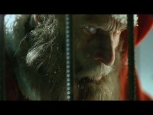 'Rare Exports: A Christmas Tale' Trailer HD