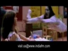 Naina 2005 -Trailer