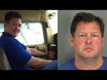 Reportage : Todd Kohlhepp le Serial Killer partie 2