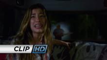 Texas Chainsaw 3D (2013) - 'Gate Crash'