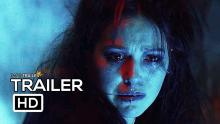 PLAY OR DIE Official Trailer (2019) Horror Movie HD