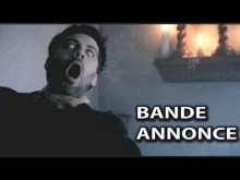 Eleven Bande Annonce VF (2012)