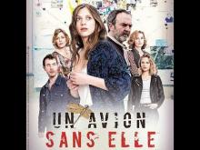 Un Avion Sans Elle - Episode 3/4 (2019)