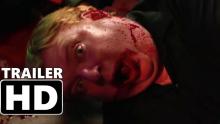 PUPPET MASTER: BLITZKRIEG MASSACRE - Official Trailer (2018) Comedy, Horror Movie
