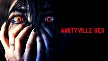 Amityville Hex | Official Trailer | Horror Brains