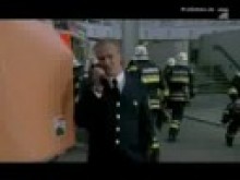 Das Inferno - Flammen über Berlin | Trailer