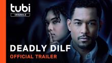 Deadly DILF | Official Trailer | A Tubi Original