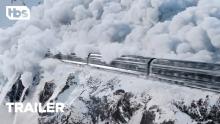 Snowpiercer: Official Trailer | TBS