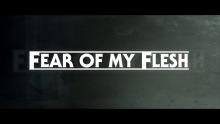 Fear of My Flesh (2015) Official Trailer