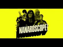 Nanaroscope !   (Trailer)