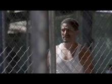 Inside the World’s Toughest Prisons Season 3 Netflix Trailer