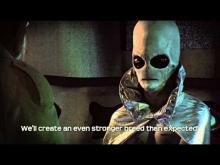 Zombies from outer space trailer 2 english (GER 2012)