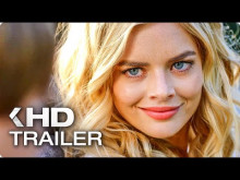 THE BABYSITTER Trailer (2017) Netflix