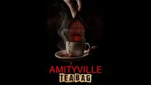 Amityville Tea Bag (2023) Trailer