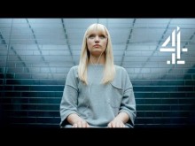 Humans | Series 2 | Starts Sunday 30th October