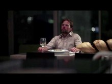 Bitter Feast Teaser/Trailer (2010)