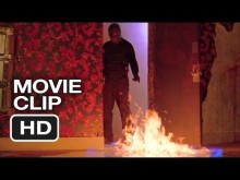 The Collection TV SPOT - Box (2012) - Marcus Dunstan, Josh Stewart Movie HD