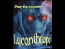 Lycanthrope Trailer