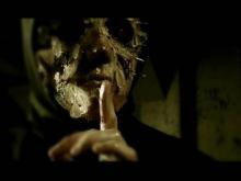 SLAUGHTERED horror movie trailer... coming soon!