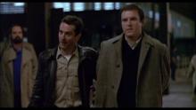 Midnight Run - Bande annonce VF