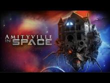 Amityville in Space  - OfficialTrailer