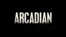 Arcadian Official Trailer | HD | RLJE Films | Ft. Nicolas Cage, Jaeden Martell, Sadie Soverall