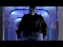 Jason X Trailer