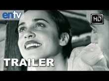 Blancanieves (2013) - Official Trailer [HD]: The 'Snow White' of Spain