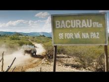 'Bacurau' - first trailer - Cannes Competition title