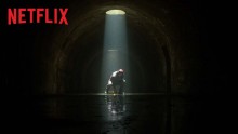 Marvel's Daredevil Season 2 - Final Trailer - Netflix [HD]