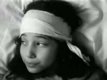 Bedhead [1991] - A Short Film by Robert Rodriguez.