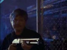 Death Wish V: The Face of Death Trailer